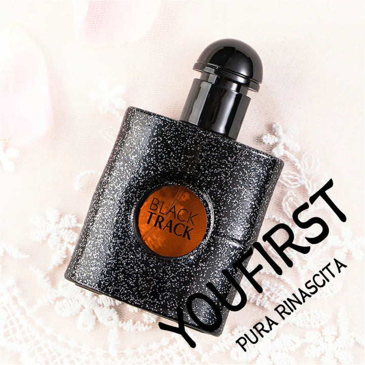 50ml Men's Woody Pheromone Perfume