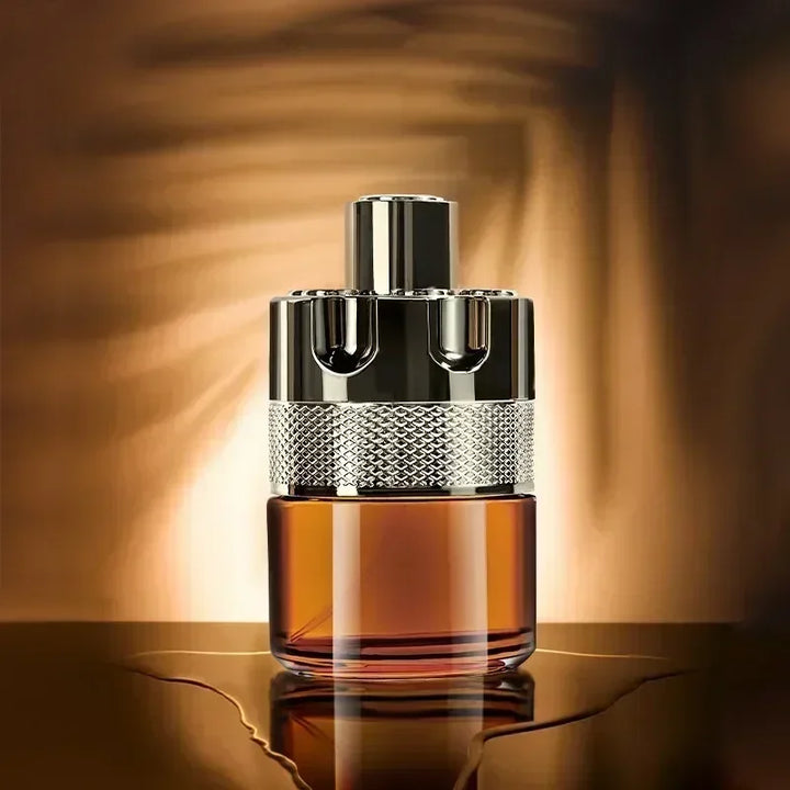 Men's Pheromone Perfume – Lasting Light Scent