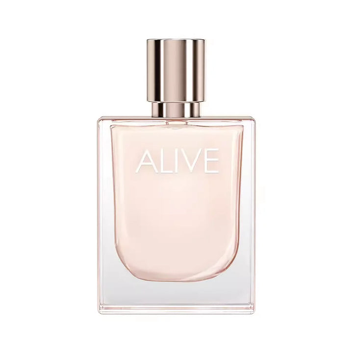 Hugo Boss Alive Infinity Eau De Toilette for Women