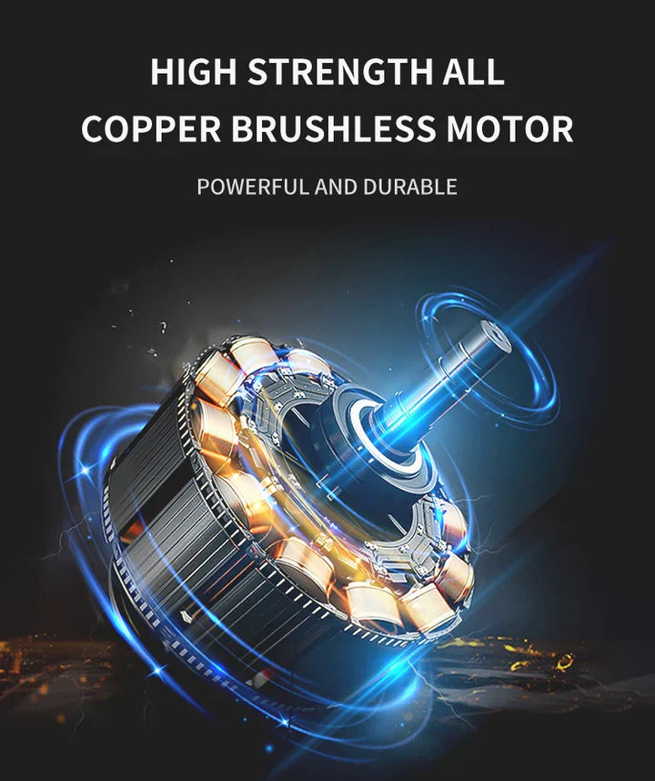 Milwaukee Mid-Torque Impact Professional Wrench 18V Lithium Battery Electric Cordless High Speed Car Truck Repair Power Tools