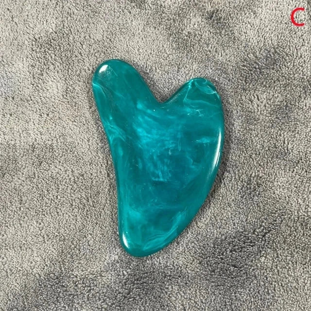 Premium Gua Sha Face Tool