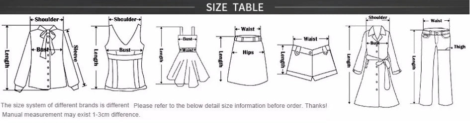 High Waist Abdomen Butt Lifter Control Panties Brief Booty Lift Seamless Shapewear Slimming Pulling Underwear Body Shaper