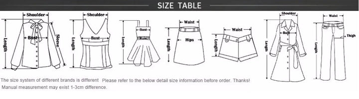 High Waist Abdomen Butt Lifter Control Panties Brief Booty Lift Seamless Shapewear Slimming Pulling Underwear Body Shaper