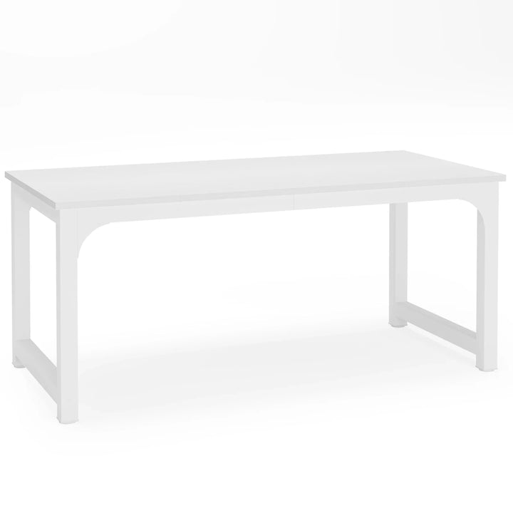 Large Office Desk for Home