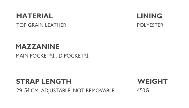 NEW WOMEN'S HANDBAGS BAFELLI 2024 TREND MESSENGER BAGS FOR WOMEN SHOULDER GENUINE LEATHER CAT LUXURY BRAND DESIGNER STYLE