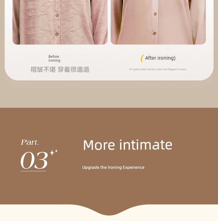 Ox Handheld Pressing Machines Iron For Home Small Hanging Ironing Machine Steam Ironing Clothes Fantastic Product Portable Iron Electric