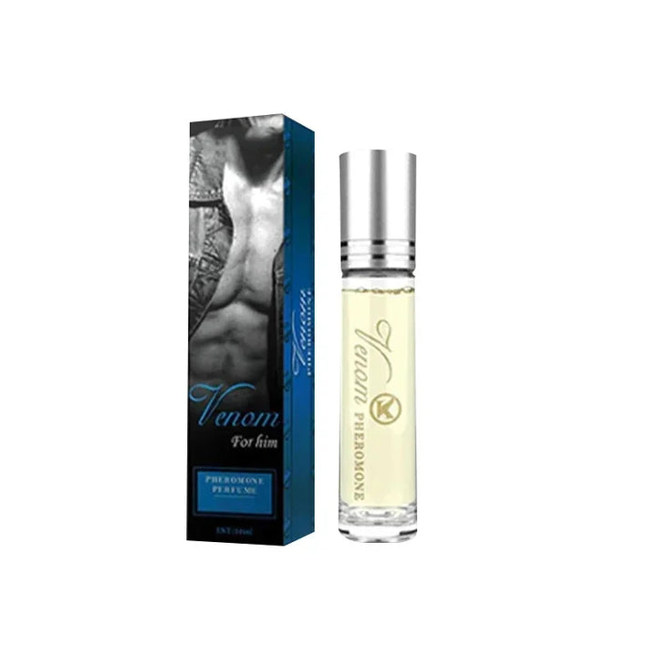 10ml Erotic Pheromone Fragrance Spray