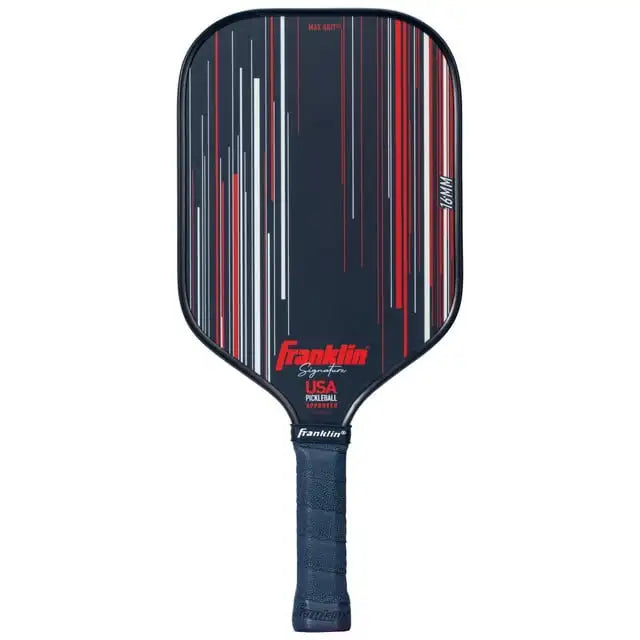 Franklin Sports Pro Pickleball Paddle