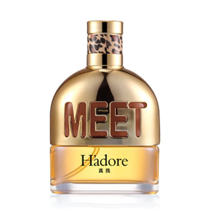 Angel Kiss 15ml Perfume For Women