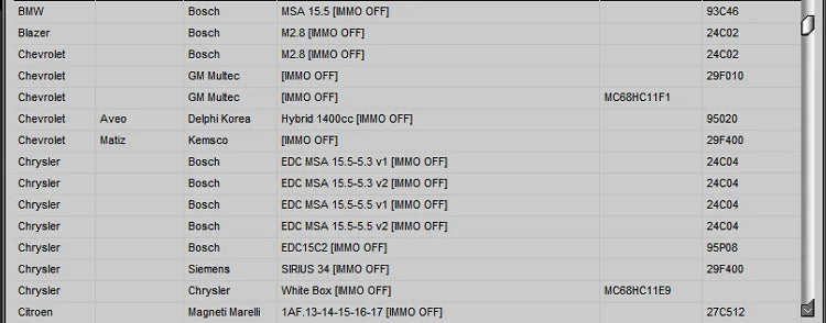 2025 Latest! HAYNES PRO Auto Repair Software Paired with IMMO SERVICE TOOL V1.2, Multi - brand Support, Powerful Functions