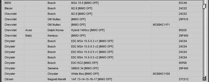 2025 Latest! HAYNES PRO Auto Repair Software Paired with IMMO SERVICE TOOL V1.2, Multi - brand Support, Powerful Functions