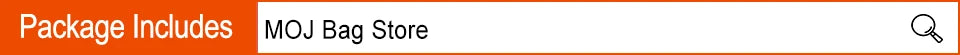 4G LTE Mobile WiFi Router 150Mbps Portable WiFi Hotspot with SIM Card Slot Wireless Internet Router for Home Office Car Travel