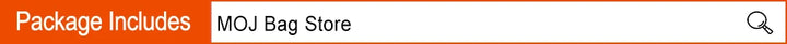 4G LTE Mobile WiFi Router 150Mbps Portable WiFi Hotspot with SIM Card Slot Wireless Internet Router for Home Office Car Travel