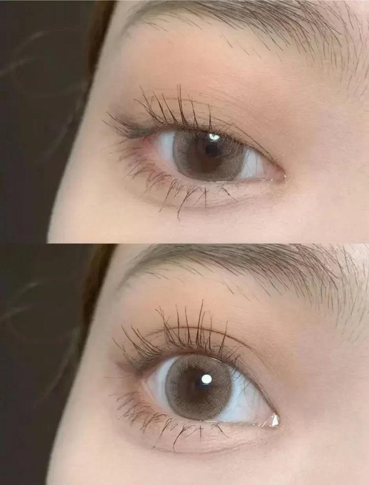Full Matte Earth Tone Eyeshadow Palette