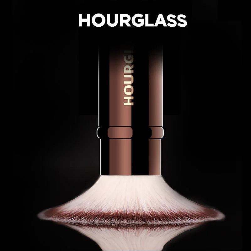High-Pigment Eye Shadow