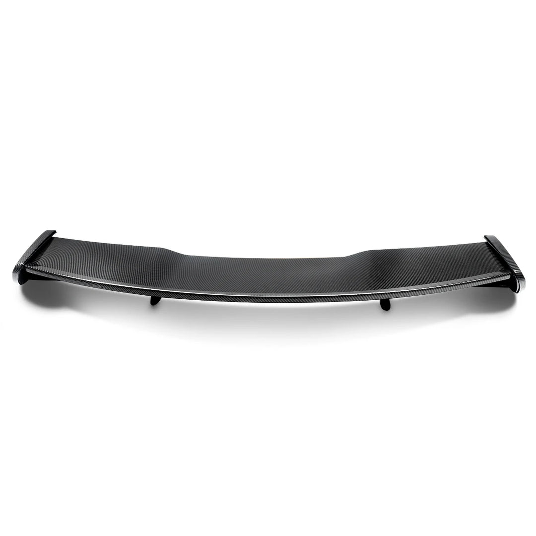 Roof Rear Spoiler Wing GT for Mercedes W176 Benz A Class A180 A200 A220 A250 A260 AMG A45 Hatchback 2013-2022 Body Kit