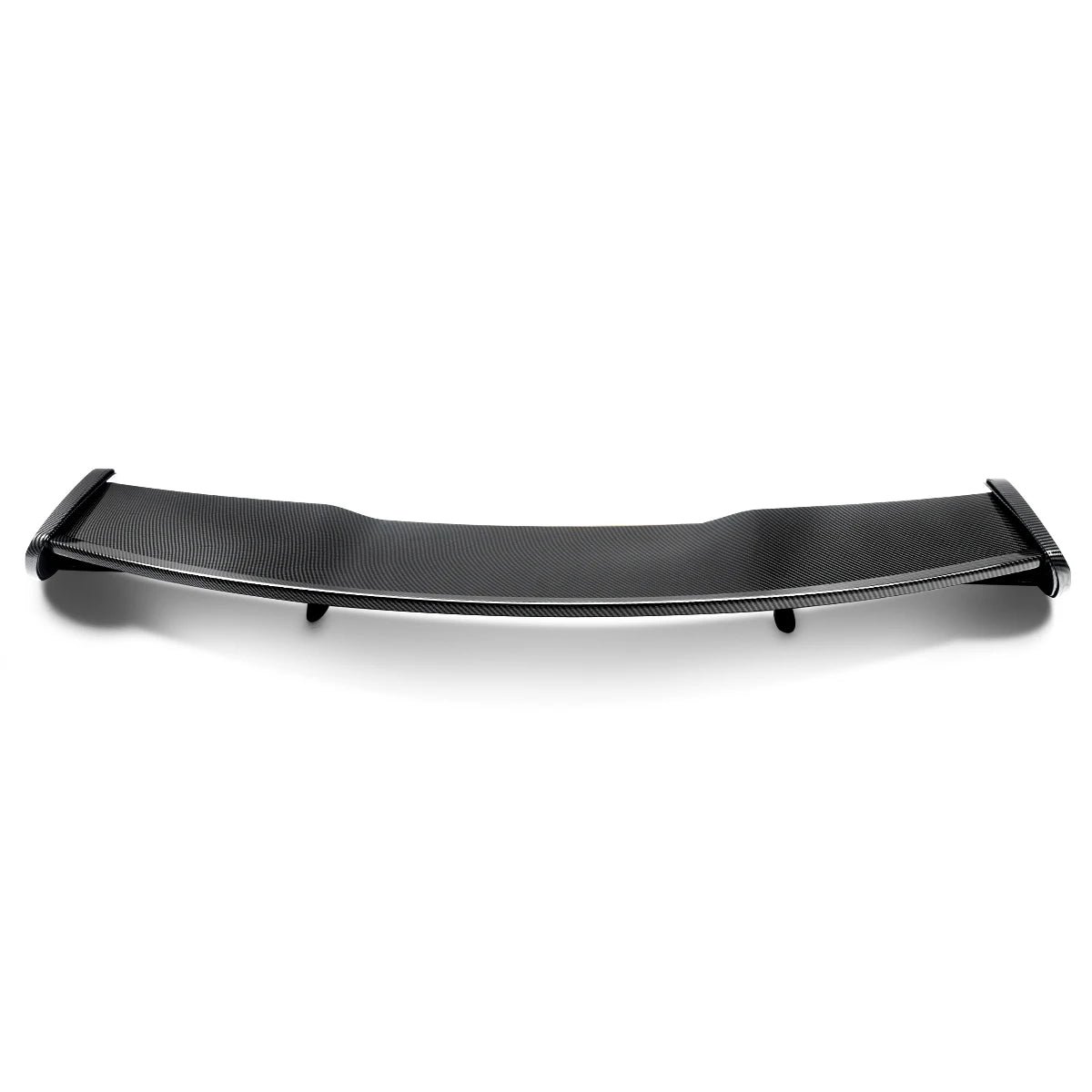 Roof Rear Spoiler Wing GT for Mercedes W176 Benz A Class A180 A200 A220 A250 A260 AMG A45 Hatchback 2013-2022 Body Kit