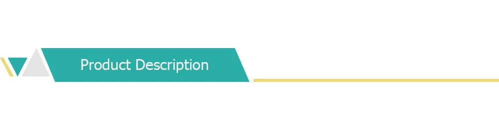 JAYO  pla plus SILK Three Colors Silk Rainbow 3D Printer Filament 1.75mm 100% No Bubble FDM 3D Printer Materials for 3D Printer