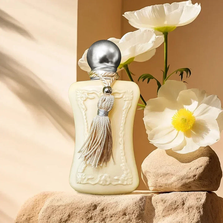 High Quality Pheromone Perfume 75ml