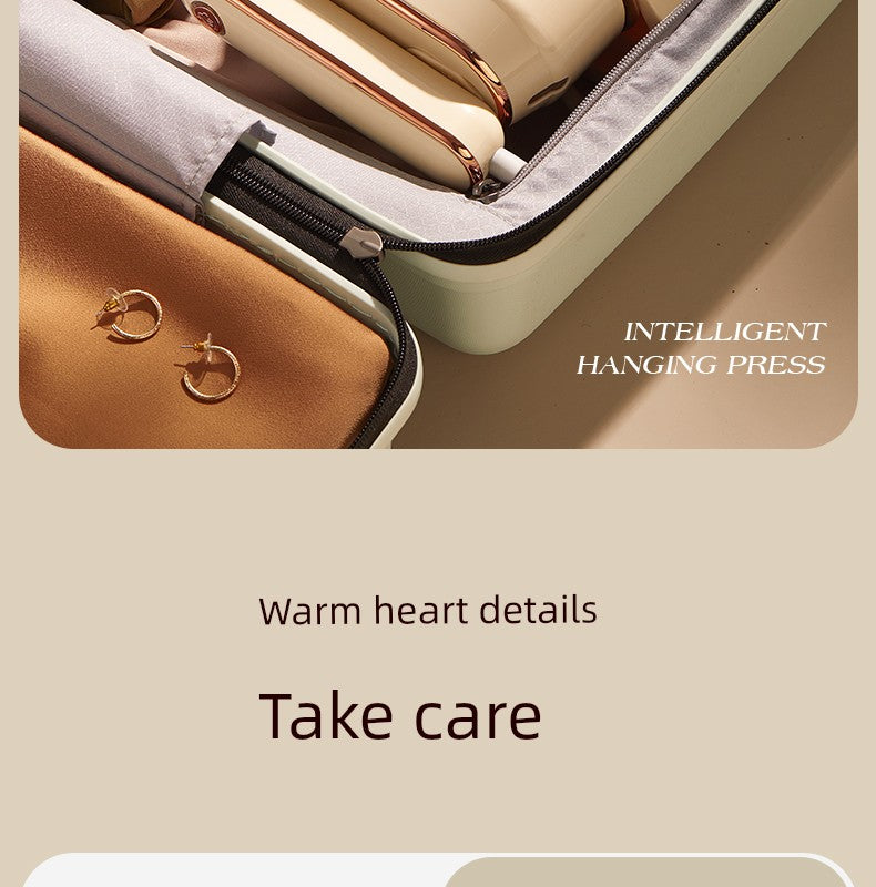 Ox Handheld Pressing Machines Iron For Home Small Hanging Ironing Machine Steam Ironing Clothes Fantastic Product Portable Iron Electric