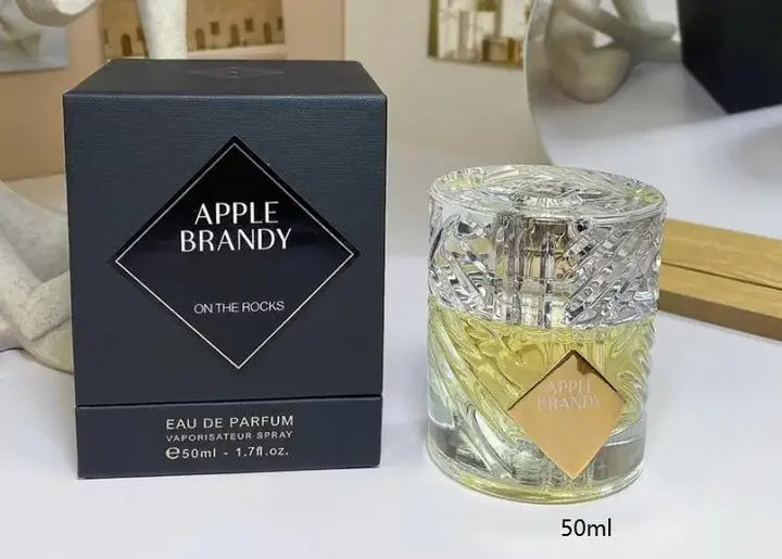 Floral Deodorant Air Freshener – Natural Scent