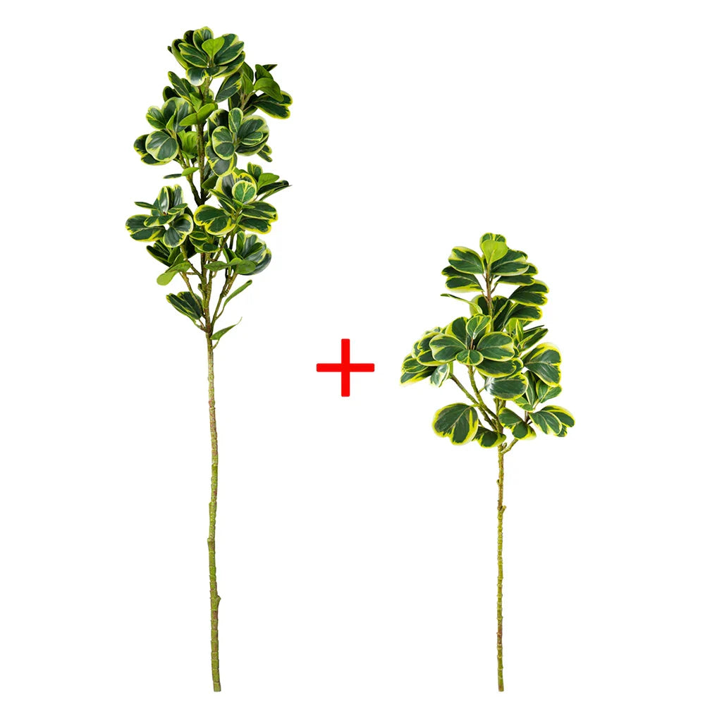 Artificial Ficus Tree for Home & Garden