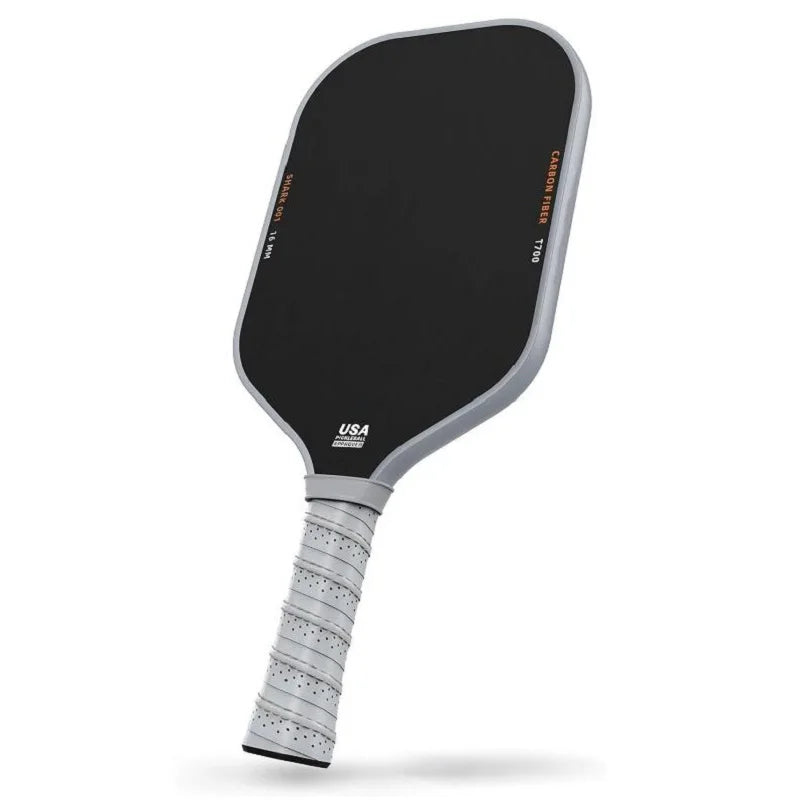 USAPA T700 Carbon Spin Paddle