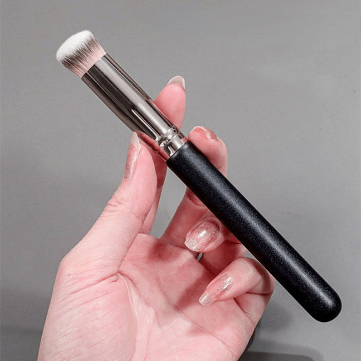 Premium Makeup Brush Choice