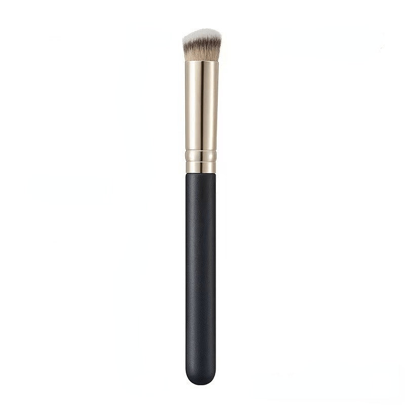 Premium Makeup Brush Choice