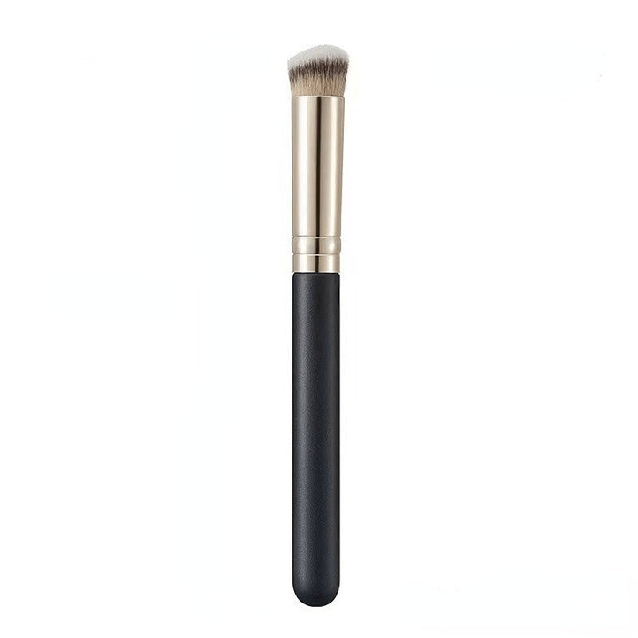 Premium Makeup Brush Choice