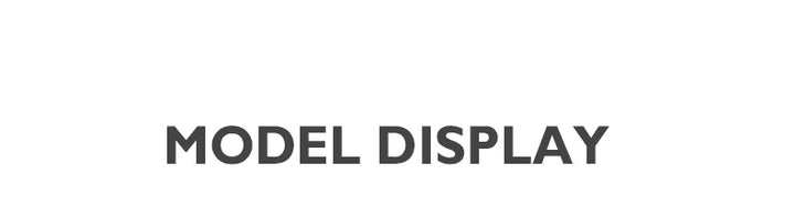 NEW WOMEN'S HANDBAGS BAFELLI 2024 TREND MESSENGER BAGS FOR WOMEN SHOULDER GENUINE LEATHER CAT LUXURY BRAND DESIGNER STYLE