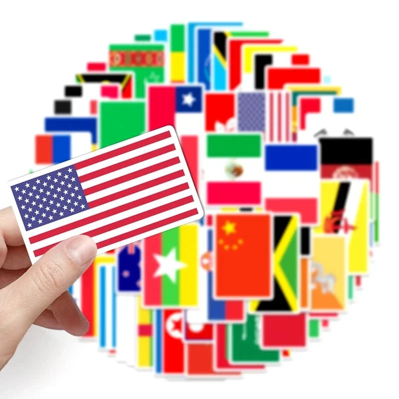 2025 NEW 7 linie Oscams Polska Slovakia flag Clines Red Europe Poland Germany 4k flag europa Indoor Outdoor Europe Oscam flags