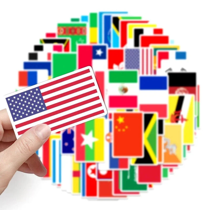 2025 NEW 7 linie Oscams Polska Slovakia flag Clines Red Europe Poland Germany 4k flag europa Indoor Outdoor Europe Oscam flags