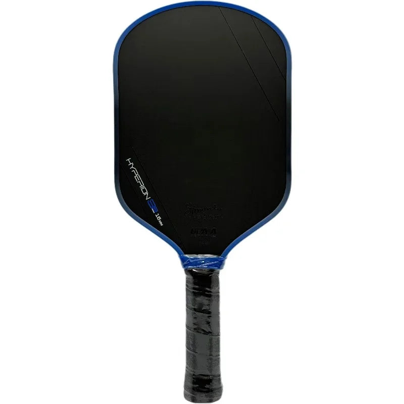 Simon Jardim Hyperion3S Carbon Fiber Paddle