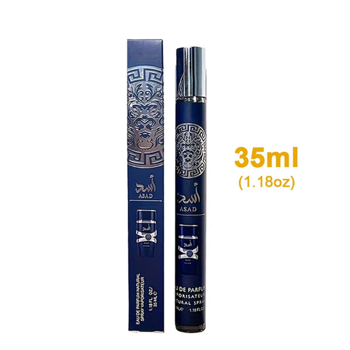 Million Gold Men's Perfume 100ml