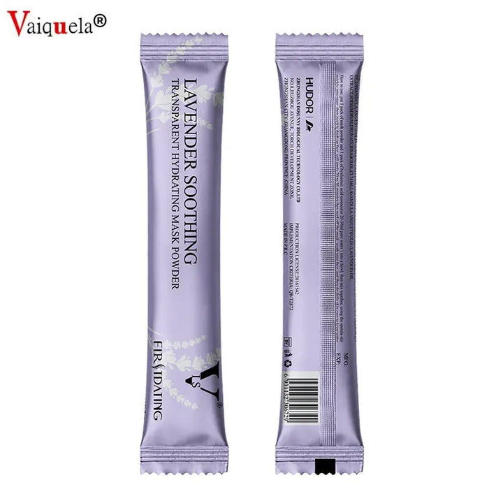 Rose Collagen Peel Off Mask