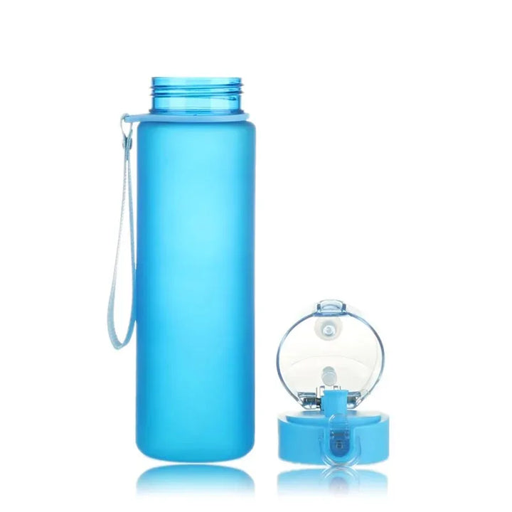 School Water Bottles for Girl