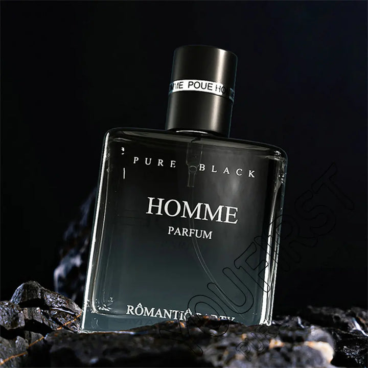 30ML Hombre Woody Perfume for Men