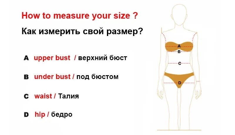 XXS XS Hourglass Fajas Colombianas Girdle BBL Shapewear Briefs Sexy Butt Lifter Waist Trainer Corset Control Panties Body Shaper