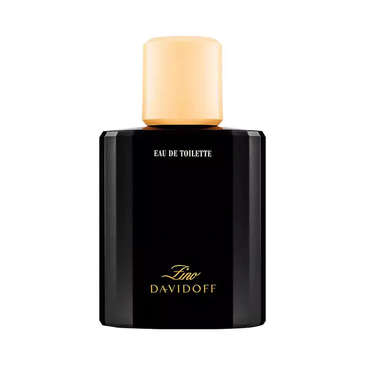 Davidoff Zino Eau De Toilette 125ml