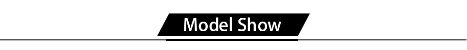 Women Butt Lifter Shapewear High Waist Double Tummy Control Panties Waist Trainer Body Shaper Slimming Seamless Underwear Briefs