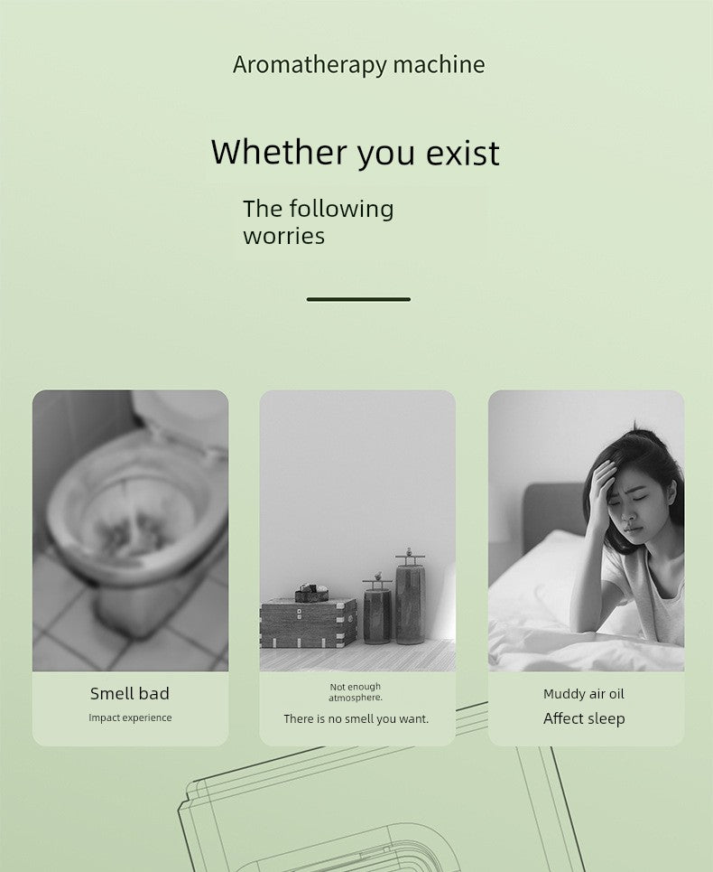 Perfume Machine Automatic Spray Aerosol Dispenser Domestic Aroma Diffuser Fragrance Machine Cachin Aroma Diffuser Ultrasonic Aroma Diffuser Fragrance