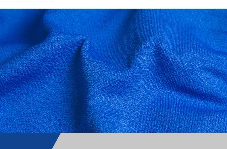 Front Zipper Sport Bra Gym top Breathable Brassiere Yoga Workout Running Vest Women's Underwear Shockproof Running Fitness Bra