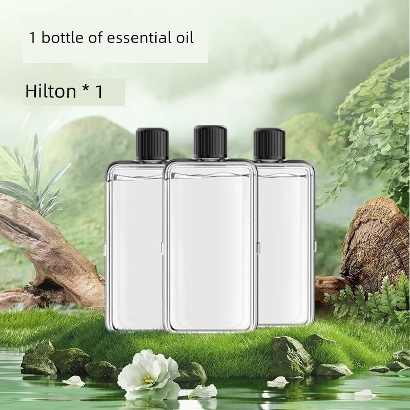 Aroma Diffuser Automatic Fragrance For Home Indoor Lasting Fragrance Spray Used in Bedroom Air Freshing Agent Toilet Fantastic Deodorant