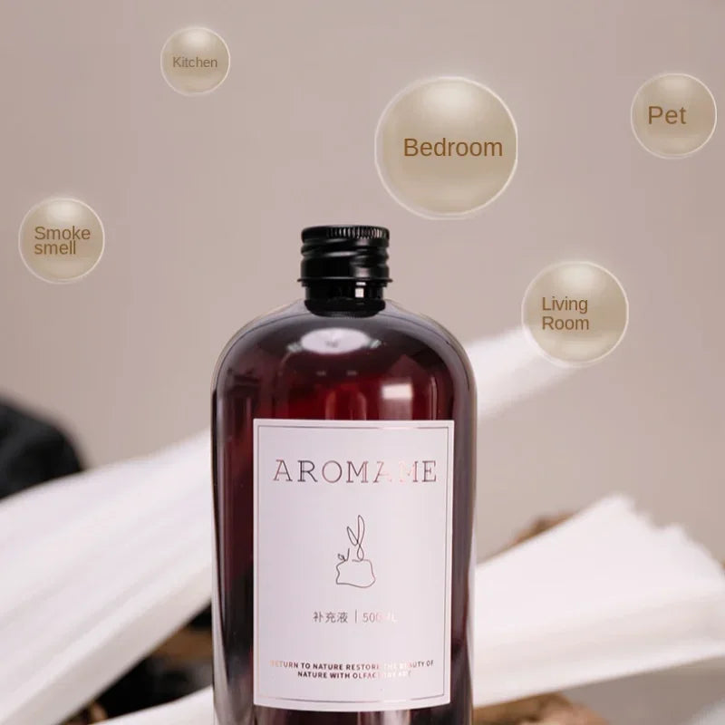 Must-Have Ritz Carlton Oils Home Fragrance