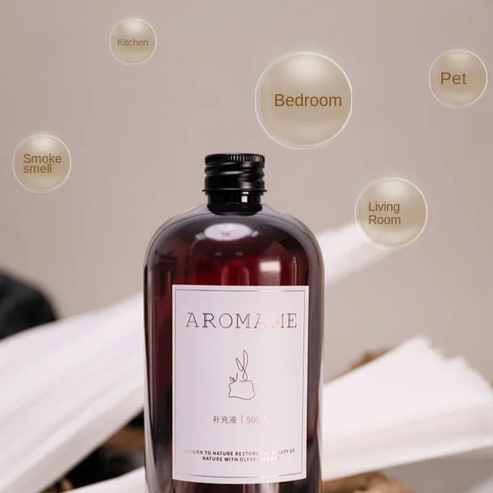 Must-Have Ritz Carlton Oils Home Fragrance