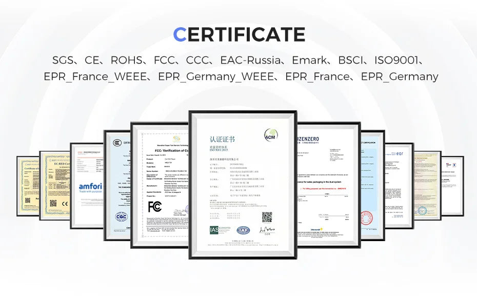 NaviFly 6.86'' 1Din Car Radio Multimedia Player MP5 FM Radio Wireless/Wired Carplay Android Auto Car Stereo 1 din 1280*480