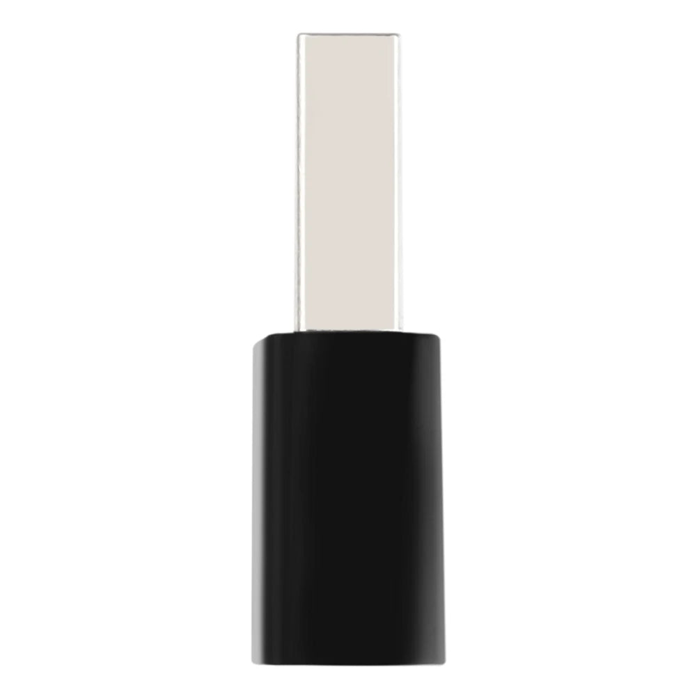 USB WiFi 6 Bluetooth 5.3 Adapter USB WiFi Network Wireless Wlan Receiver Dual Band 2.4/5.8GHz Mini USB WiFi Dongle Driver Free