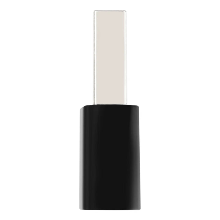 USB WiFi 6 Bluetooth 5.3 Adapter USB WiFi Network Wireless Wlan Receiver Dual Band 2.4/5.8GHz Mini USB WiFi Dongle Driver Free