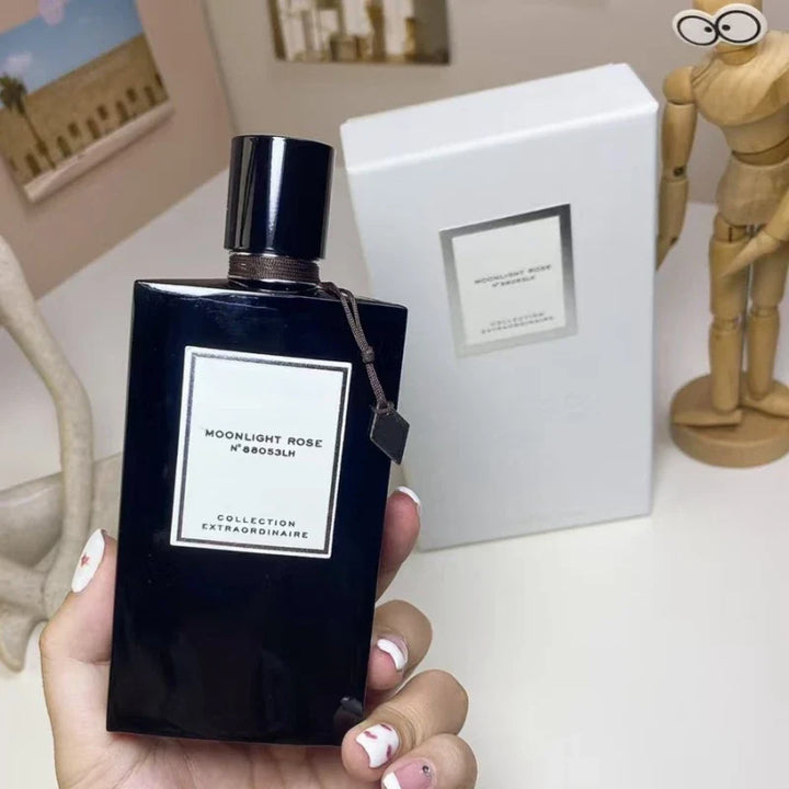 Moonlight Patchouli Perfume - 75ML